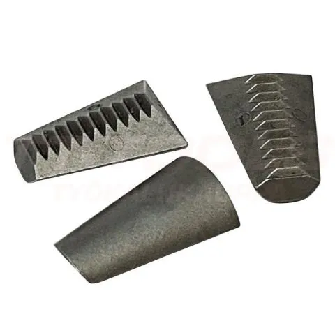4931465711 Milwaukee Käftar till popnitpistol Outlet